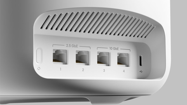 هل تقنية WiFi 8 باتت ضرورية للألعاب؟ هل تقنية WiFi 8 باتت ضرورية للألعاب الأونلاين