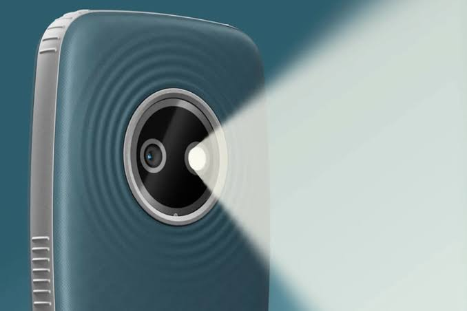 سعر ومواصفات هاتف Nokia 123 Shield الجديد 2026 (دليل شامل) image 19