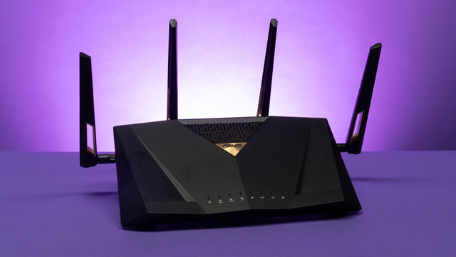 ترشيحات موثوقة من افضل راوتر WiFi 7 لعام 2026 من حيث القيمة مقابل السعر
