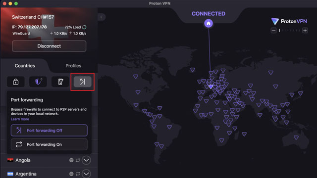 كيف تختار افضل برنامج VPN الاستخدام الآمن في 2026
