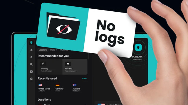 كيف تختار افضل برنامج VPN