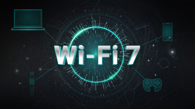 هل الأمر يستدعي شراء راوتر Wi-Fi 7 في 2026؟ هل حان الوقت من أجل شراء راوتر Wi-Fi 7
