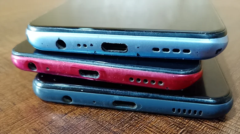 كيفية تحويل هاتف أندرويد قديم إلى مقوي واي فاي Wi-Fi Extender مجانا؟
