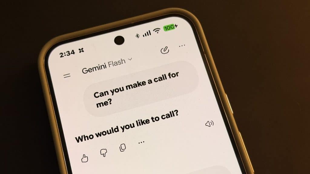 ميزة Call for Me.. كيف تجعل Gemini يتولى المكالمات بدلًا منك؟ %D8%A8%D8%AF%D9%88%D9%86 %D8%B9%D9%86%D9%88%D8%A7%D9%86
