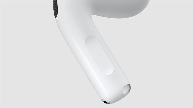 أهم ما أعلنت عنه آبل: هاتف iPhone Duo القابل للطي وسلسلة iPhone 18 Pro سعر ومواصفات AirPods 5