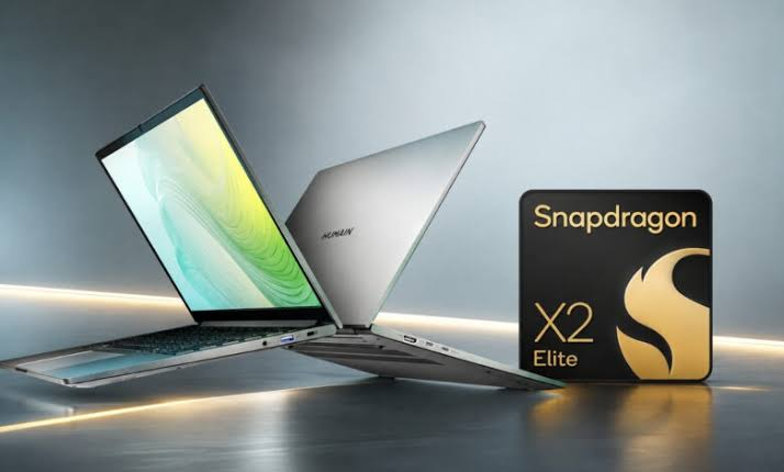 حاسوب HUMAIN Horizon Ultra.. المواصفات والسعر وموعد التوفر 2026