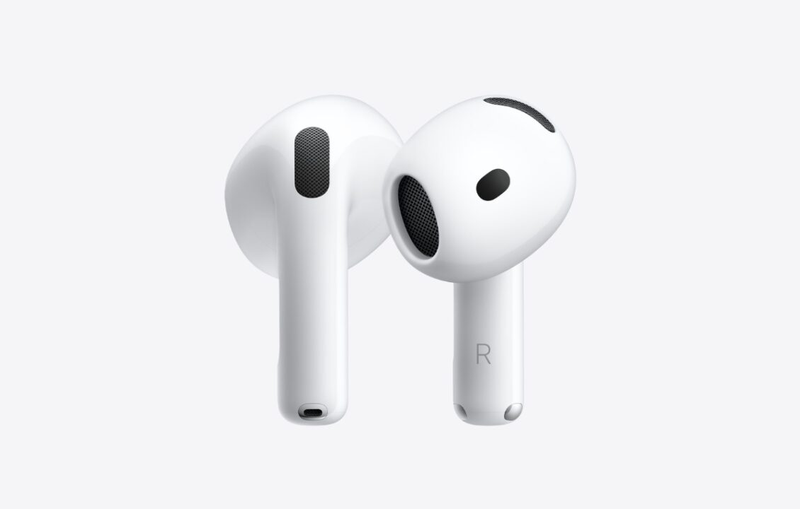 كل ما تريد معرفته عن AirPods 5.. المواصفات والسعر وموعد التوفر