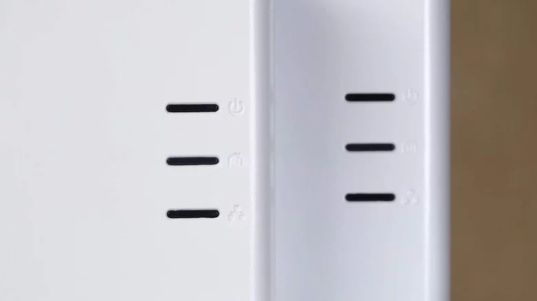 هل يمكن توصيل أكثر من مقوي واي فاي على نفس الراوتر (Wi-Fi Extender)؟ هل يمكن استخدام أكثر من مقوي واي فاي على نفس الراوتر (Wi-Fi Extender)؟